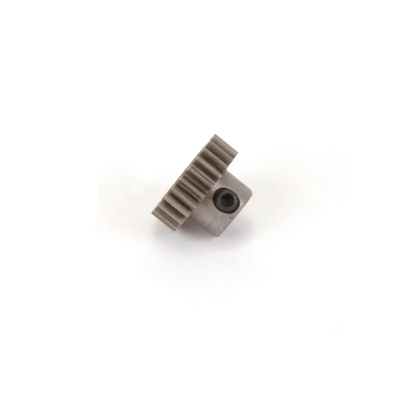 1/10Th Pinion Gear - 23T 1