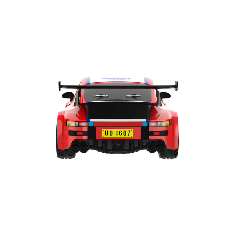 1/16Th Sport P Style 4Wd Car 2