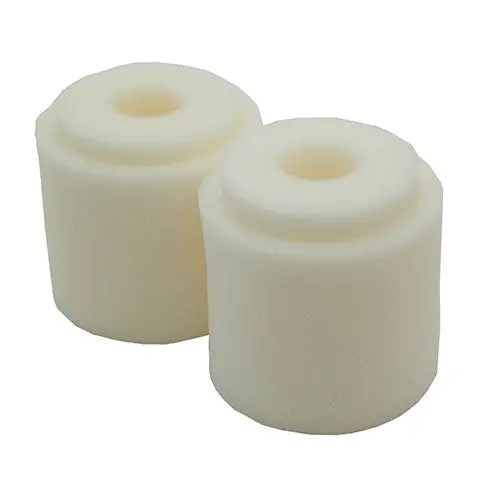 1/8Th Rebuildable Air Filter Double Sponge 2