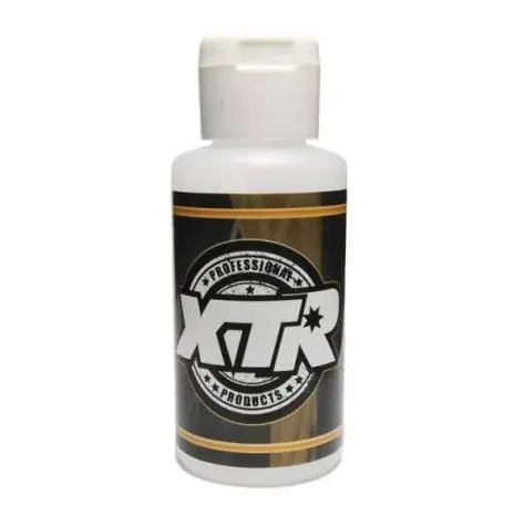 150,000Cst Diff Oil 1