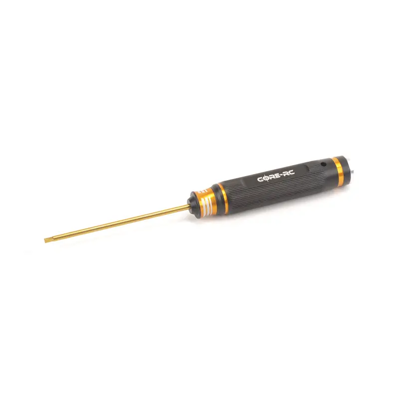 2.5Mm X 180Mm Allen Wrench 1