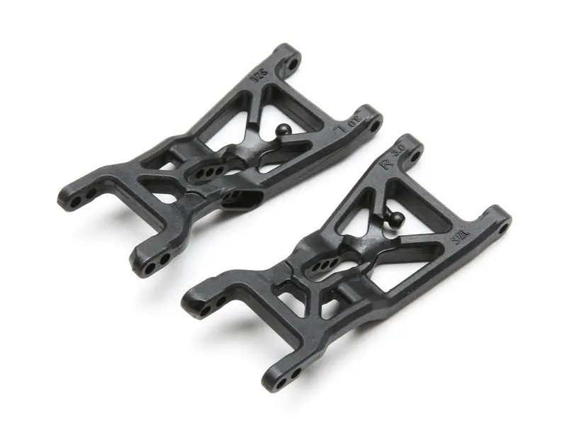 22.0 5.0 Front Arm Set 1