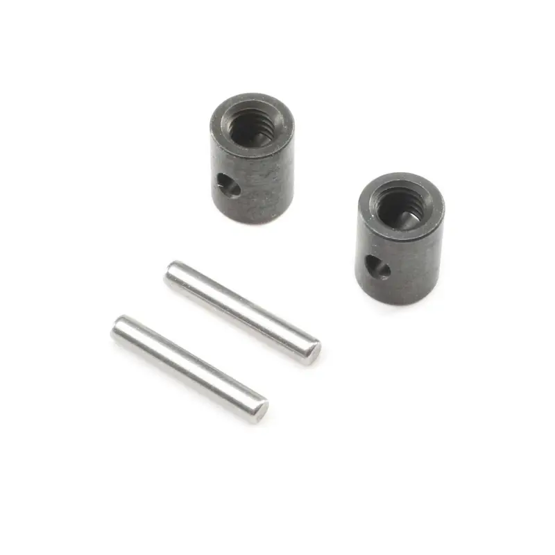 22 50 Vha Cva Rebuild Set 1