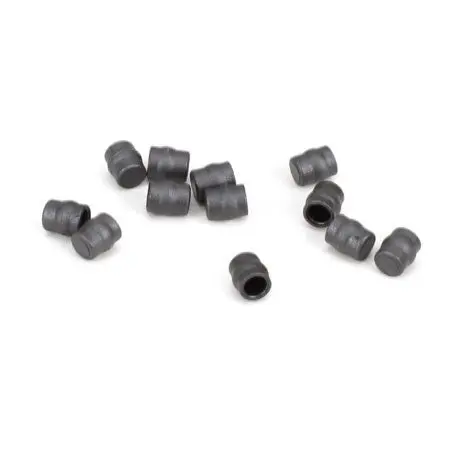 22 (All) Molded Suspension Pivot Ball 1