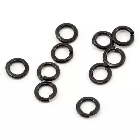 3Mm Spring Washer 1