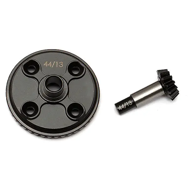 44T / 13T Ring / Pinion Gear Set 1