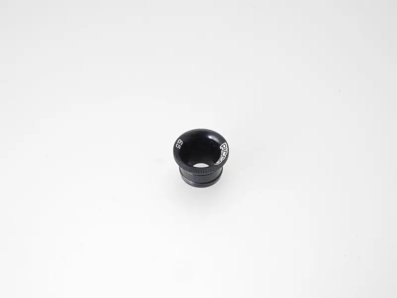 5T-R 2012 Spec 6Mm Venturi Carburettor Boost .21 Engine 1