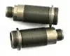 8Ight/8Ightt 15Mm Shock Body 50.5Mm 1
