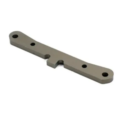 8Ight/8Ightt Rear Outer Pin Brace 3T/3A 1