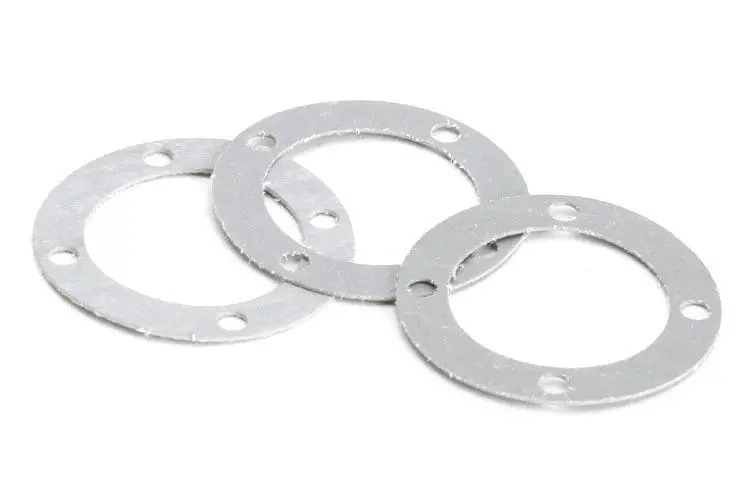 A215e / A215t / A319  Diff Gasket 1