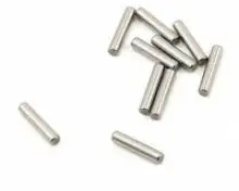 A215e / A215t / A319  Pin 2.5X11.8 1