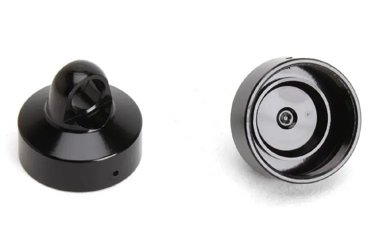 A215e / A215t / A319  Shock Cap Top 1