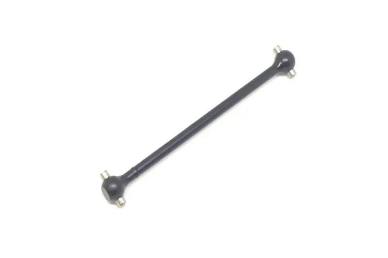 A319 Centre Dogbone Front 78Mm 1