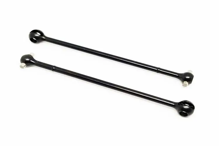 A319 Cvd Driveshaft 89Mm 1