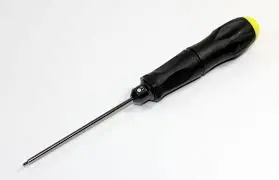 Absima 1.5Mm Hex Driver - Ab3000021 1