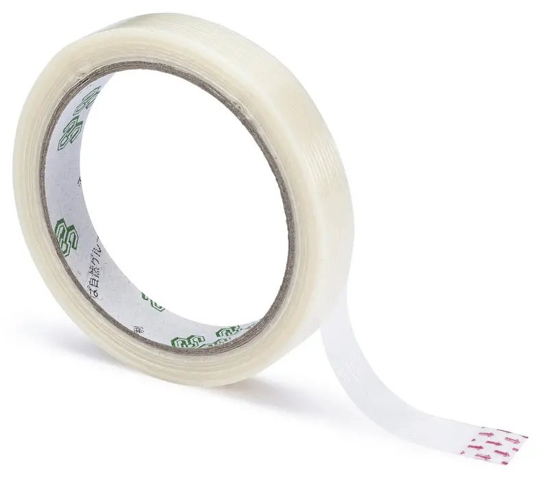 Absima Fibre Glass Tape 15Mmx 25M - Ab2440008 1
