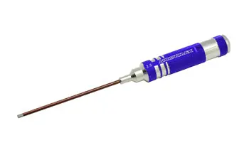 Allen Wrench Tool 2.5X120mm 1