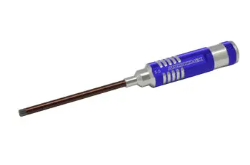 Allen Wrench Tool 5.0X120mm 1