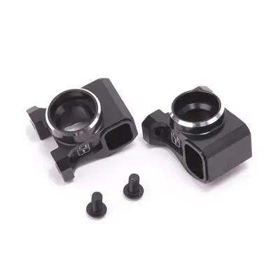 Alloy Rear Hub Carriers - Pair 1
