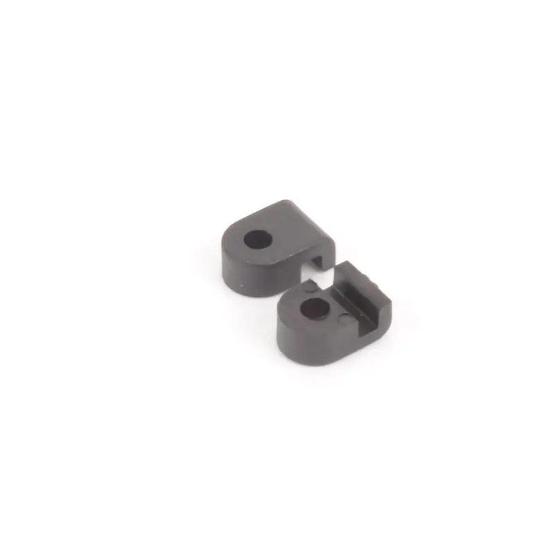Anti Roll Bar Clamp - 1Pr 1
