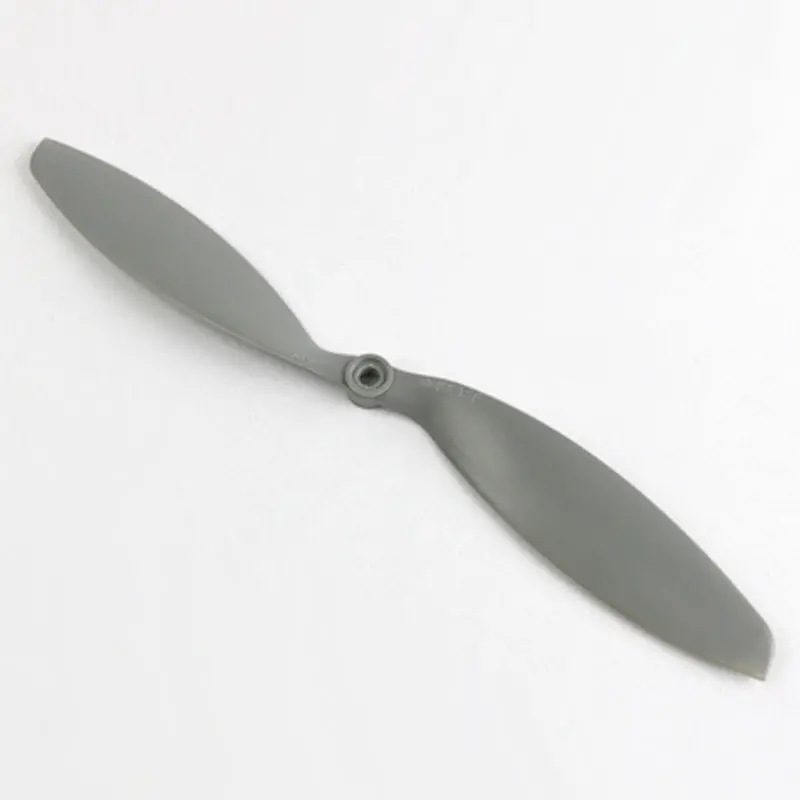 Apc 10X7 Electric Slow Fly Prop - Lp10x7sf 1