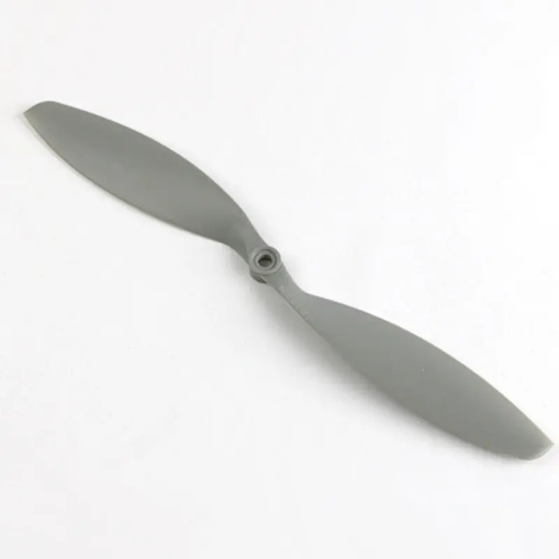 Apc 9X4.5 Multi Rotor Prop - Lp9x4.5Mr 1