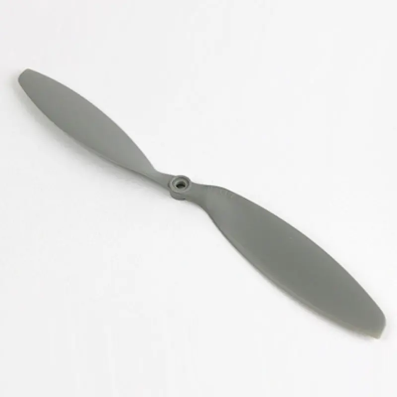 Apc 9X7.5 Slow Fly Prop - Lp9x7.5Sf 1