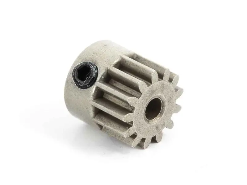 Arrma 13T 32P Pinion Gear Ar310422 - Arac7995 1