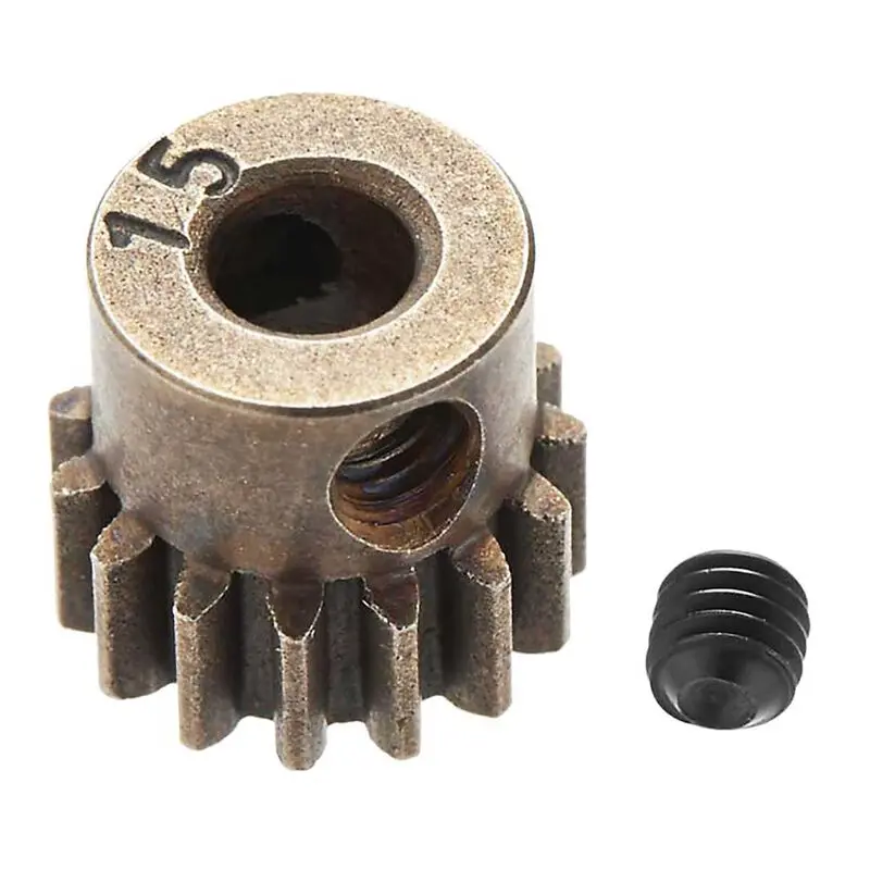 Arrma 15T 32P Pinion Gear Ar310421 - Arac7997 1