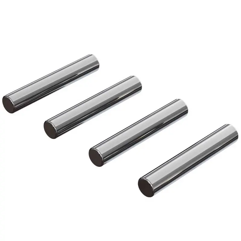 Arrma 2.5X15.2Mm Pins 4Pcs Ar713029 - Arac5031 1