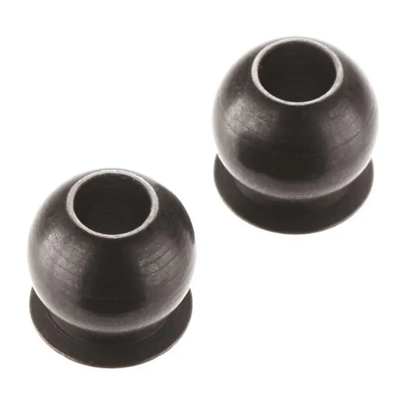 Arrma 3X6.8X6.3Mm Pivot Balls 2Pcs Ar340075 - Arac3036 1