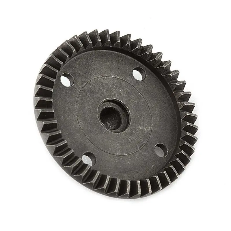 Arrma 43T Diff Main Gear Straight Cut Ar310441 - Arac4009 1