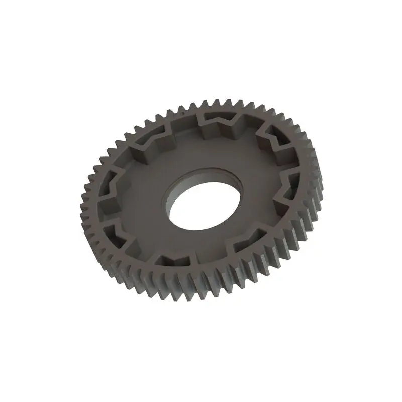 Arrma 57T 32P Spur Gear Ar310879 Ara310947 - Arac9265 1