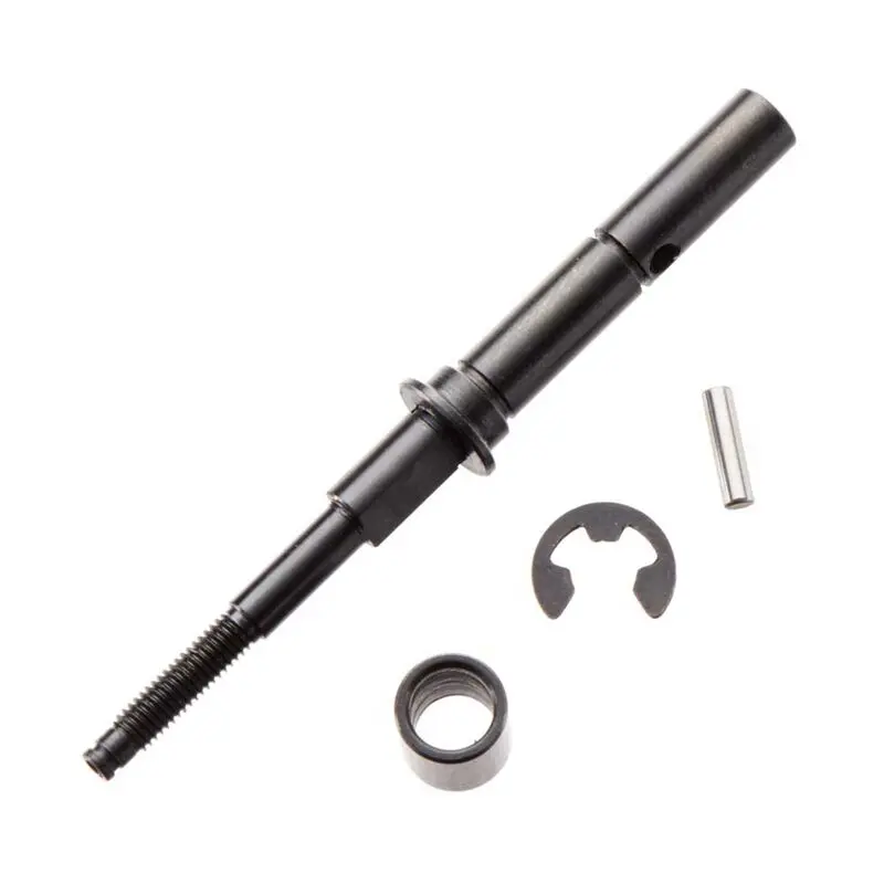 Arrma 59Mm Slipper Input Shaft Suit Blx Ar310599 - Arac5055 1