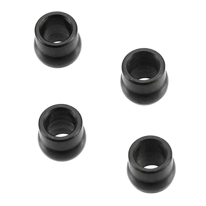 Arrma 5X3x5mm Steel Pivot Balls 4Pcs Ar330172 - Arac8061 1
