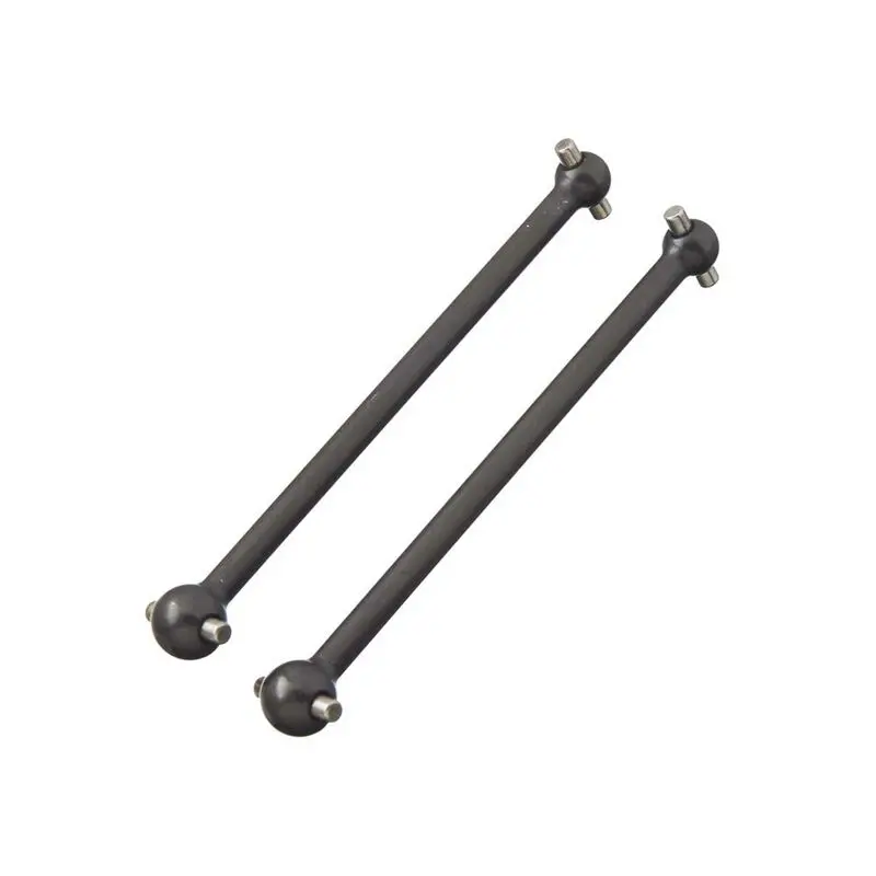Arrma 83.5Mm Dogbones 2Pcs Ar310588 - Arac4040 1