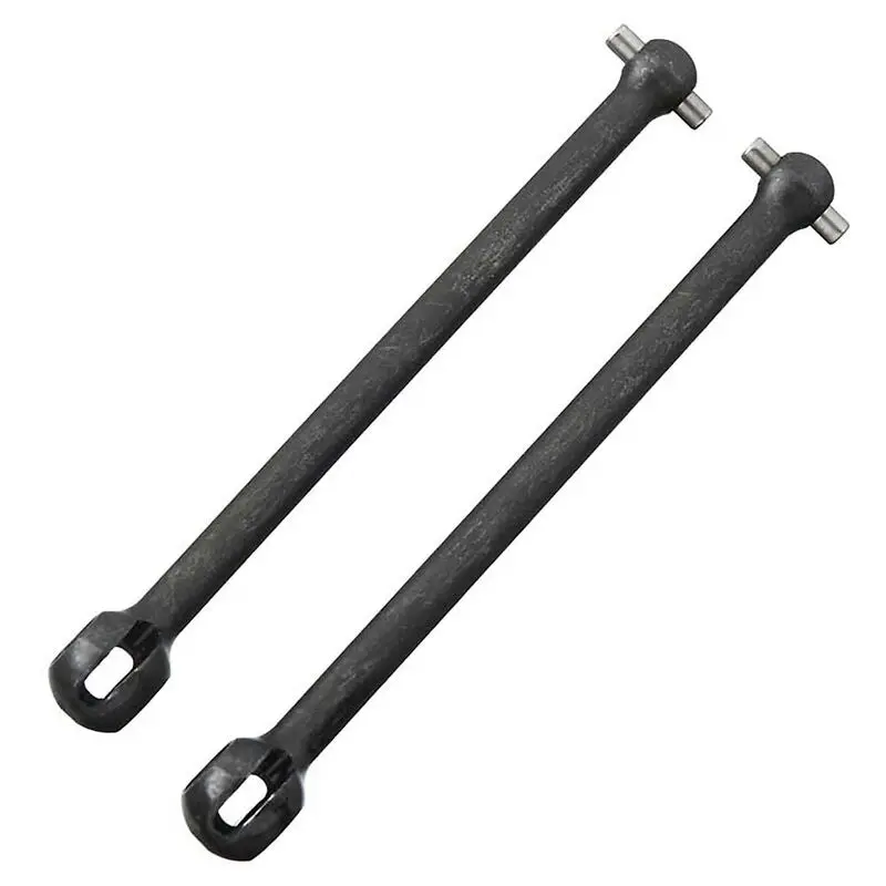 Arrma Cvd 85Mm Driveshaft Part 2Pcs Ar310587 - Arac3989 1