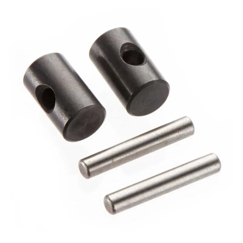 Arrma Cvd Rebuild Set 2Pcs Ar310452 - Arac3990 1