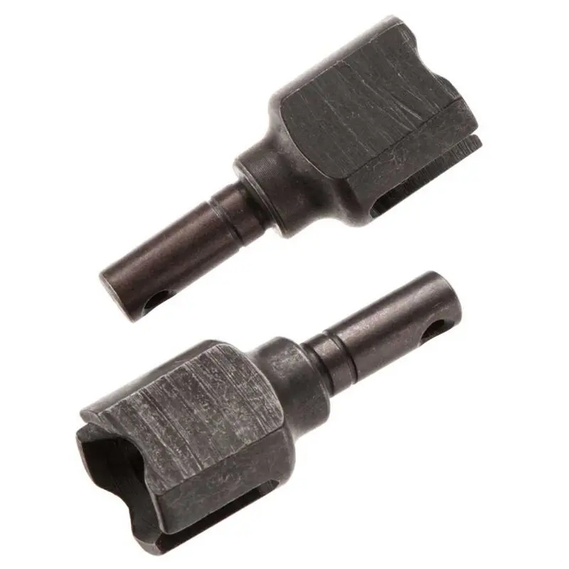 Arrma Diff Outdrive Cups Steel 2Pcs Ar310439 - Arac4011 1