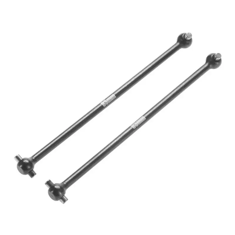 Arrma Dogbones 2Pcs Ar310771 - Arac4026 1