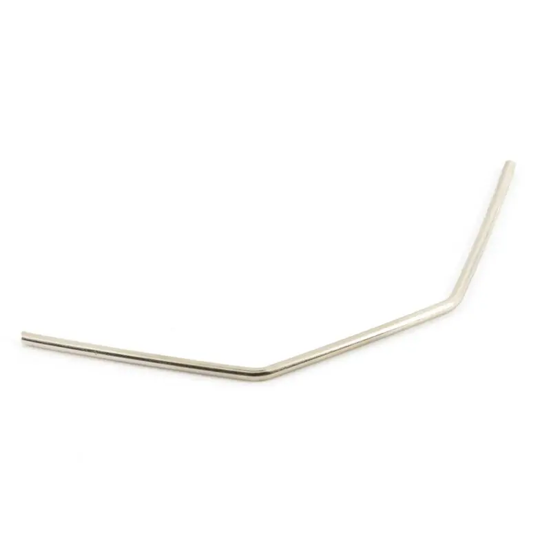 Arrma Front Narrow Sway Bar 2.6Mm Ar330257 - Ara330257 1