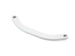 Arrma Front Shock Tower Brace Aluminium Suit Raider/ Fury/ Vorteks Ar330226 - Arac9013 1