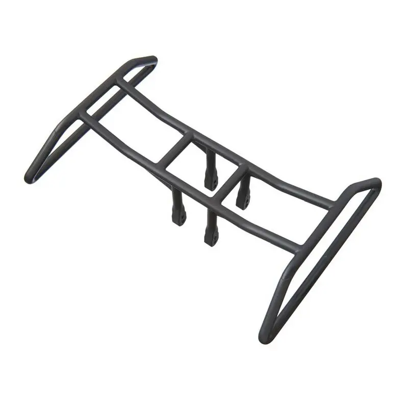 Arrma Roll Cage Top Suit Senton Ar320320 - Arac8830 1