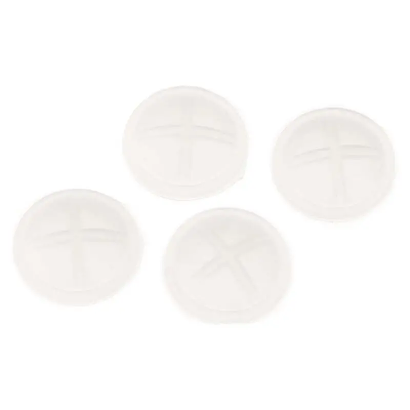 Arrma Shock Bladders 4Pcs Ar330208 - Arac8992 1
