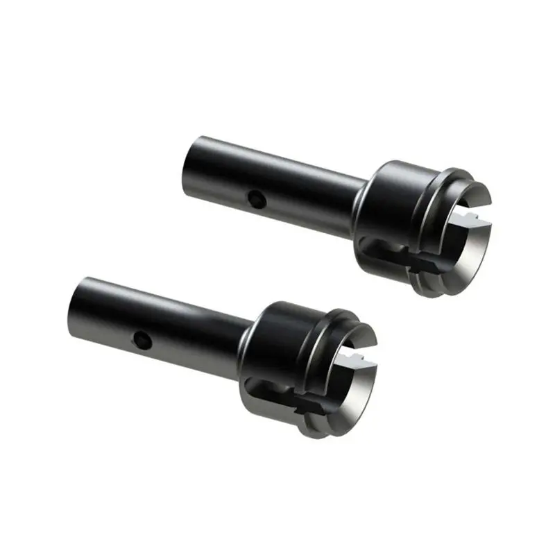 Arrma Stub Axles 2Pcs Ar310488 - Arac9420 1