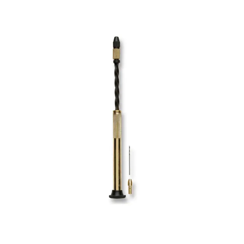 Artesania Hand Push Drill - 27018 1