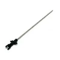 Aztech Helex Main Shaft Inner Set Atz-016 1
