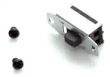 Aztech Zulu Battery Switch -Azt-99401 1