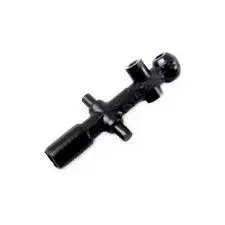 Aztech Zulu Shaft Sheath -Azt-99999 1