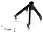 Aztech Zulu Tail Frame -Azt-99451 1